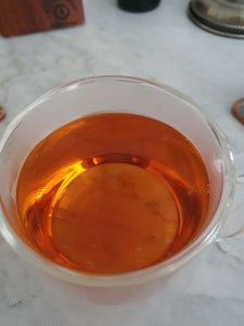 Cinnamon Ceylon