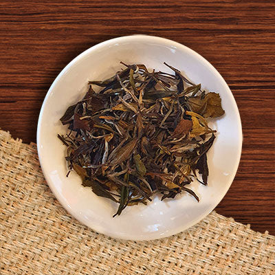 White Tea (China)